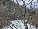 Photo DSC01125.JPG